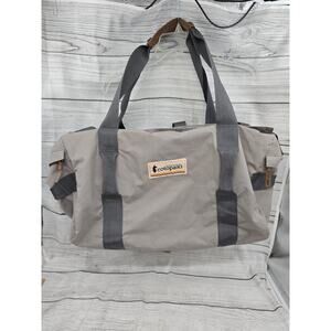 Cotopaxi Chumpi 35L Duffel Bag Weekender, Travel, LOGO on One Side. Never Used!